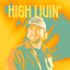 Kyle Garett - High Livin'