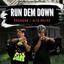Unknown Title cover