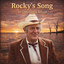 Christine Clifford - Rocky's Song