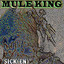 Sick(en) cover