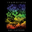 Inamorata cover