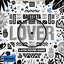 Lover - Extended Mix