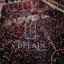 A Decade of Delain - Live at Paradiso cover