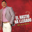 Kim De Los Santos - El Hastio ha llegado - Kim de los Santos | Salsa Romántica para Bailar y Dedicar ??