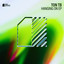 Robotic - Extended Mix