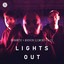 Lights Out - Extended Mix