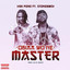 MASTER TECH - MASTER TECH GENERAL