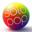 Solo Pop cover