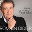 Romain Didier profile