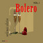 Bolero, Vol. 1 cover
