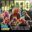 Maffio and Friends (Mix En Vivo)