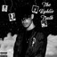The Ughlie Truth cover