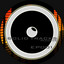 Monokode — White Noize (Original) cover art