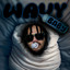 Wavy Baby