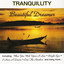 Beautiful Dreamer cover