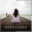 Refocused cover