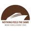 Nothing Feels The Same - Extended Mix