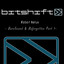 Robert Natus — The A cover art