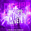 Piseiro Dentro do Chevete