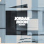 Space Motion & Jordan John feat Charlotte OC - Baby Blue