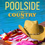 Poolside Country cover