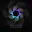 Origins - Ronnie Spiteri Remix