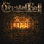 CRYSTAL BALL - Reset