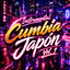 DJ ONNE 2026 - CUMBIA MAMBO Y MERENGUE MIX