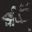 Eli Adams - As It Seems