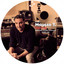 Horny - Scott Diaz Gospel Excursion Radio Edit