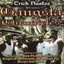 Gangsta Chronicles cover