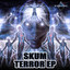 Terror