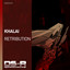 Retribution - Extended Mix