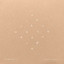 (2) ER - Stewart Martin Kubota - SMEOPENINGS26