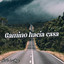 CE - EL CAMINO HACIA TU CASA