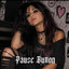 ALLER PAUSE - RIZQY VILLEMURE
