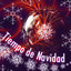 Tiempo de Navidad - Escucha Música Tradiciónal de Navidad 2015 cover