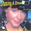 Chasing A Dream cover