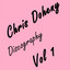 Unknown Title cover