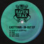 In-Out - Extended Mix