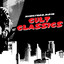 Music from Movie Cult Classics cover