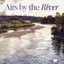 Shall We Gather at the River - Robert Lowry