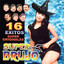 Super Brujo - Muñequita