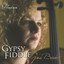 Verbunk un Friss : Invitation to the Dance (Arr. Willem Vogel) cover