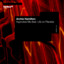 Hypnotize Me - Extended Mix