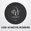 Our This Good To Be Last Chance - Mike Sharon Extended Remix