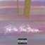 For the Time Being... cover