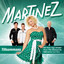Tillsammans cover