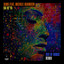Ra He'ya (feat. Michele Adamson) - Out of Range remix