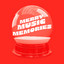 Merry Music Memories cover